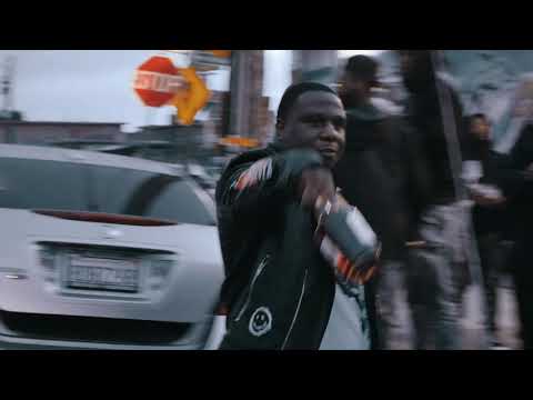 NF RED & HARDY - REMEMBER || SHOT BY @4kBAYTV