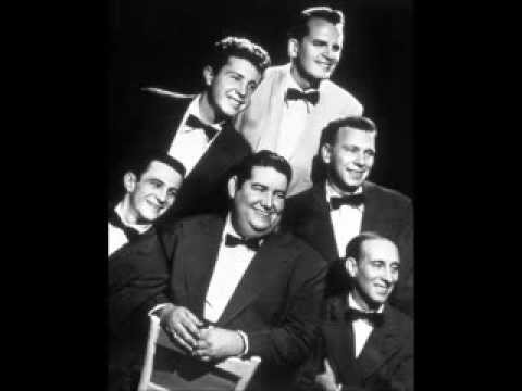 Boyd Bennett -  Hit That Jive Jack