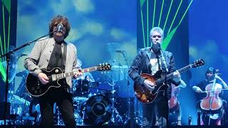 Jeff Lynne&#39;s ELO - Mr Blue Sky - 2019 Tour - Atlanta, Ga 7/5/19