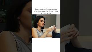 Kendall and Khloe💔 #kendalljenner #kendall #brucejenner #caitlynjenner #shorts #explorepage #fyp