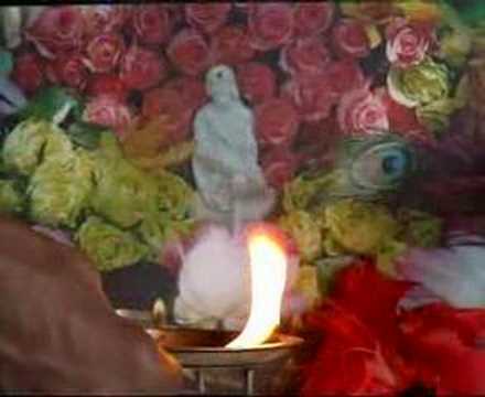 download lagu mp3 mp4 Sai Ram Help Me, download lagu Sai Ram Help Me gratis, unduh video klip Sai Ram Help Me