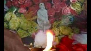 shirdi saibaba - close your eyes and say sairam - YouTube
