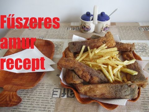 magas vérnyomás és a láb ödéma