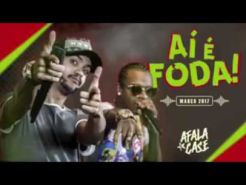 AFALA E CASE