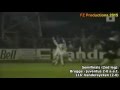 1977-1978 European Cup: Club Brugge KV All Goals (Road to the Final)