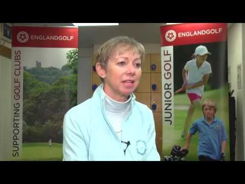 Suzy Smith - Lifetime Achievement Award (2014)