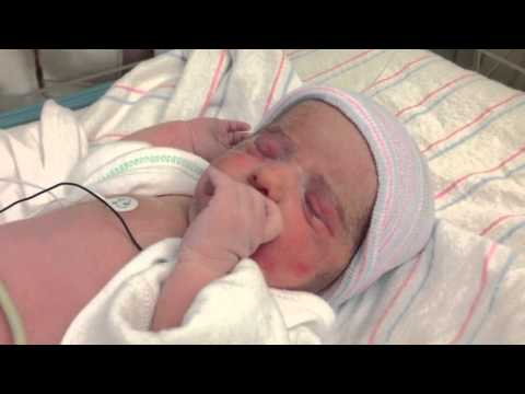 Alice & Sofia: Love Story