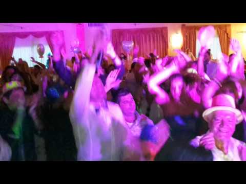 ALVARO SOLER - SOFIA - ANIMAZIONE MATRIMONIO |IL POGGIO| MONTENERO DI BISACCIA FRANCESCO BARATTUCCI