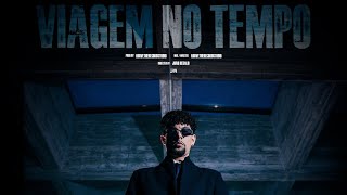 Viagem No Tempo