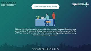 Faysal Bank COC 2 Video