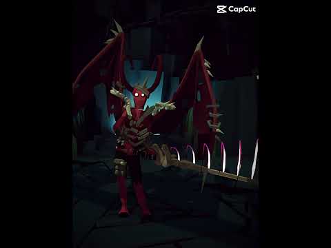 Void monarch vs wither “mindcraft vs tabs