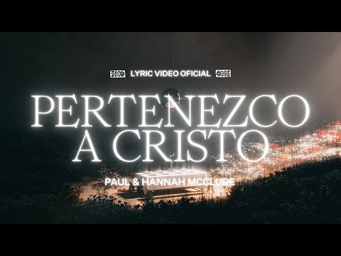 Thumbnail for Pertenezco a Cristo video