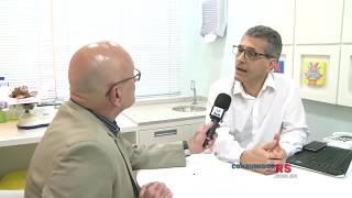 Principais doenças endocrinológicas em crianças e adolescentes