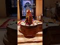 Duniya Ke Sau Roop Sare Nirale Banaras Status 4k Video Mhadev Banaras Assighat Varanasigangaaa