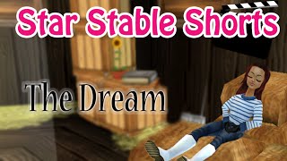 Star Stable Shorts - The Dream
