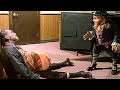 Leprechaun Makes An Old Man Pregnant Leprechaun 2 CLIP