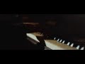 BANKS - Waiting Game (The Theorist Piano Cover ...