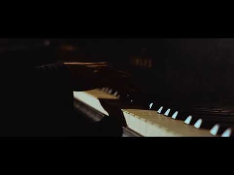 download lagu mp3 mp4 Waiting Game Piano, download lagu Waiting Game Piano gratis, unduh video klip Waiting Game Piano