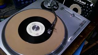 Makin Up For Lost Time   Crystal Gayle &amp; Gary Morris   1985