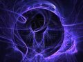 Gabriel & Dresden feat. Jan Burton - Dangerous ...
