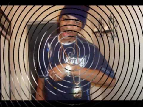 Lil Marley Ft. Mark J. nd Hott-Boy Quan-"thuggin"