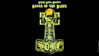 Black Label Society - Shallow Grave (subtitulado en español)