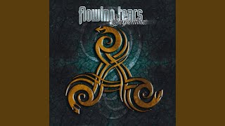 Portsall (Departure Song)
