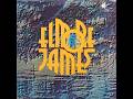 Elmore James  Everyday I Have The Blues