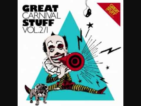 Rainer Weichhold- One Willi For The Road (Snippet) (GSR 113)