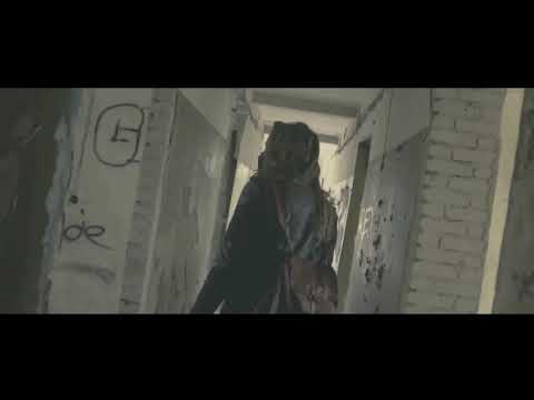 Alan Walker Style - Savage Love (New Song 2020)[Electronic Music]