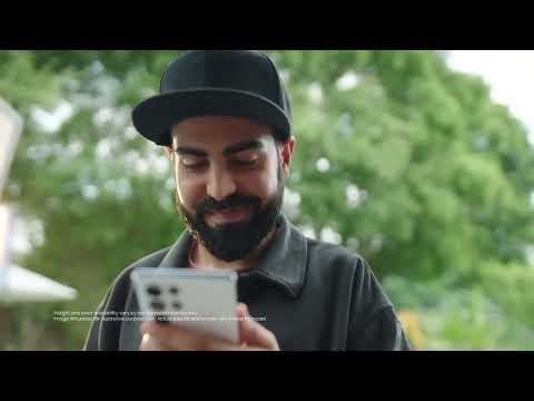 Product Launch Event Coverage