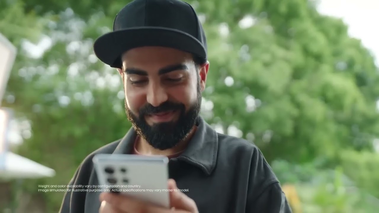 SAMSUNG #SwitchToTheNewWayToPC