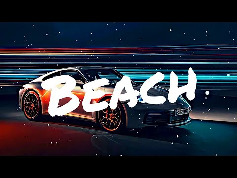 Dubdogz, Ghostt - Beggin (feat. Giana)