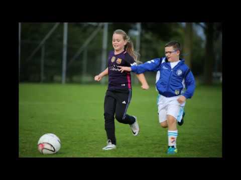 Jayden van Boeimeer JO9-3 2017