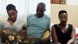 With all due respect – Mnakwethu | Mzansi Magic With all due respect – Mnakwethu | Mzansi Magic