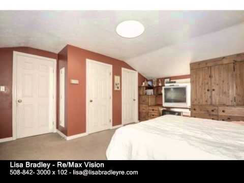 33 Barrows Rd, Worcester MA 01609 - Single Family Home - Real Estate - For Sale -