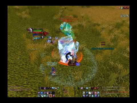 Akrios - "Eviscerate - Arena vol. VII"