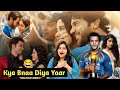 Mr. & Mrs. Mahi Movie Review | Rajkumar Rao | Janhvi Kapoor | Karan Johar | Review In Hindi | Dharma