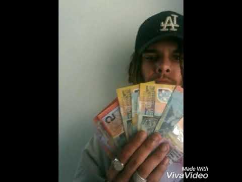 YB -" THE RACE"(OFFICIAL SONG)