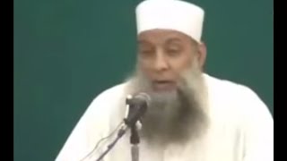 علو الهمة 2  | مدرسة الحياة 1429هـ  | المجلس الخامس  |  الشيخ الحويني image