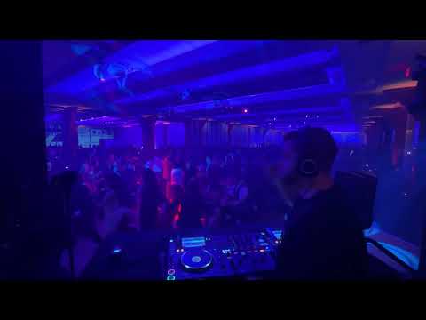 Liquid Sound and Entertainment video.