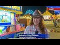 Cheyenne Frontier Days Has Fabulous Food