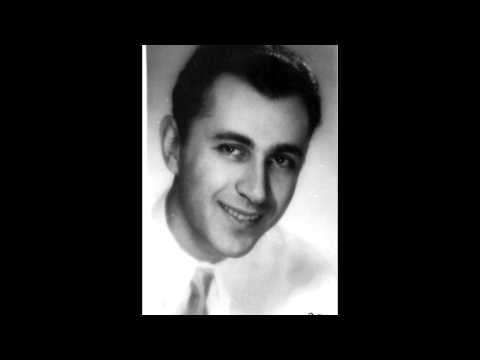 Schubert-Liszt "Das Wandern", Naum Shtarkman