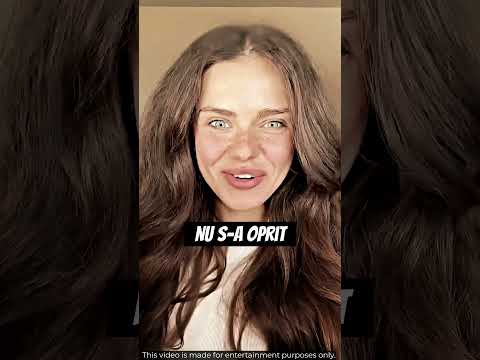 🎥 💄 Machiajul Din Frigider Care A Dat Greș !! #shorts