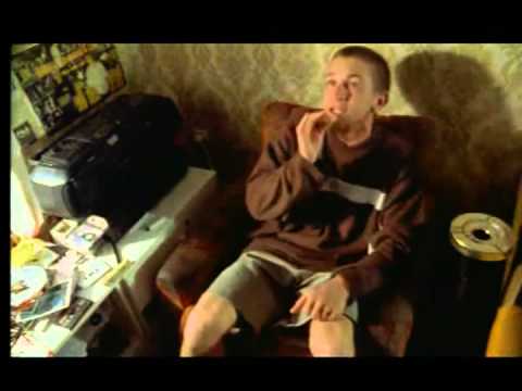 youtube man Sub Bass Monster   4 ütem