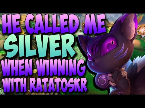 THIS ANGRIEST PERSON I'VE EVER FACED IN DUEL! REALLY?! - Masters Ranked Duel - SMITE