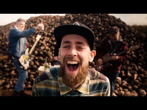 TikTok Tammo & Mooi Wark - De Bietn Blues