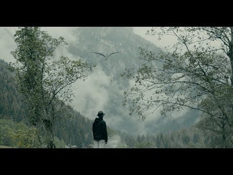 Kao$ - My Will (Ft Junior Crysto) [Official music video]