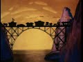 Disney S Songbook Casey Junior Sing Along Songs