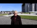 Pani Władysława z Lublina Pani Władysława z Lublina